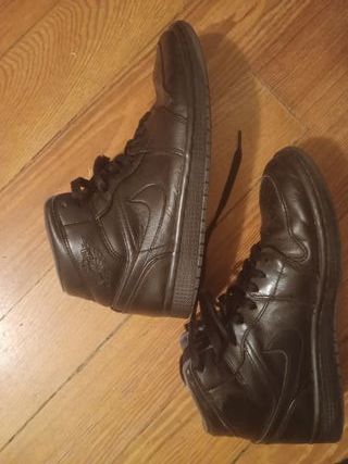 Air Jordan