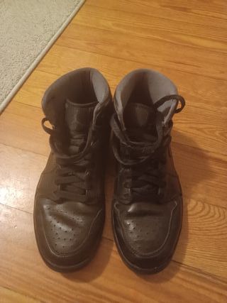 Air Jordan