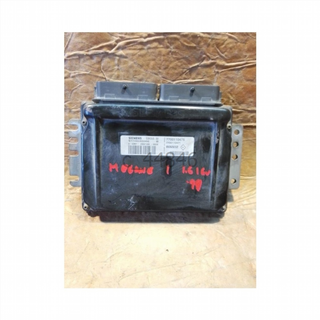 Centralita motor uce Renault Megane I Clas c_44846