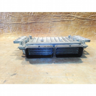 Centralita motor uce Renault Megane I Clas c_44846