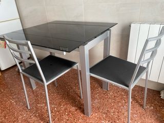 Sillas cocina o comedor/salon