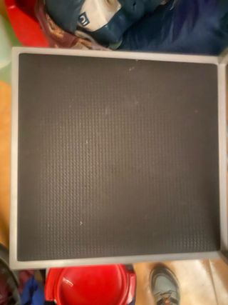 Sillas cocina o comedor/salon