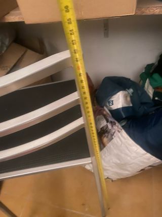 Sillas cocina o comedor/salon