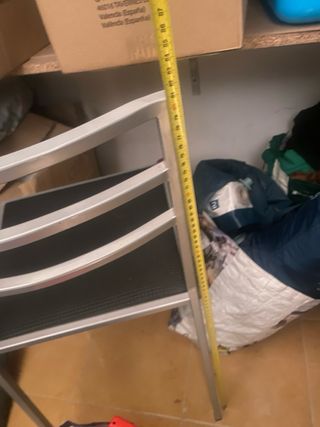 Sillas cocina o comedor/salon