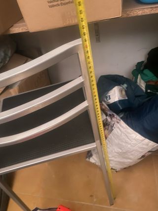 Sillas cocina o comedor/salon