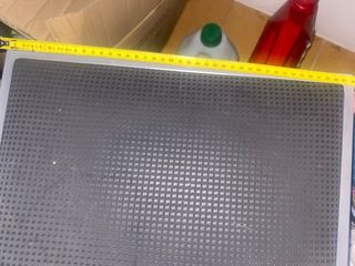 Sillas cocina o comedor/salon