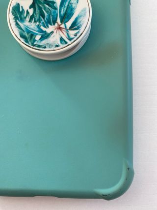 Funda para iPhone 11