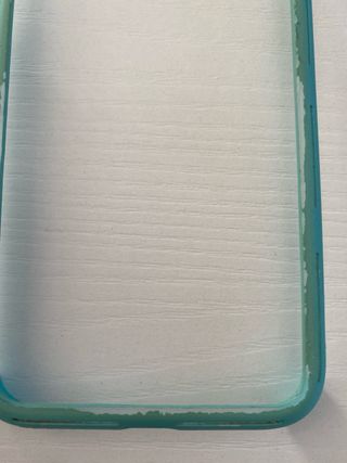 Funda para iPhone 11