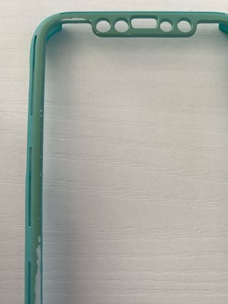 Funda para iPhone 11