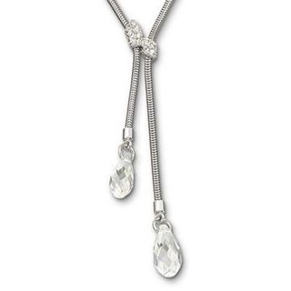 Swarovski Collar 678189 NUEVO LIQUIDACIÓN