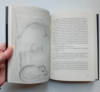 Damiana di Vincenzo Muscarella