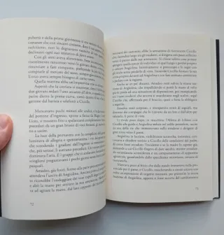 Damiana di Vincenzo Muscarella