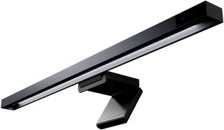 USB Screen Light