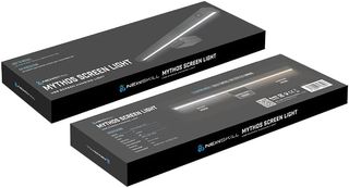 USB Screen Light
