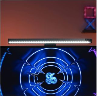 USB Screen Light