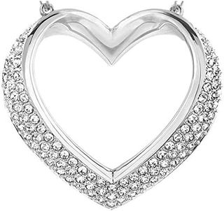 Swarovski Collar 5119331 NUEVO LIQUIDACIÓN