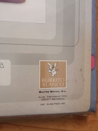 Juego de funda nórdica 90 cama