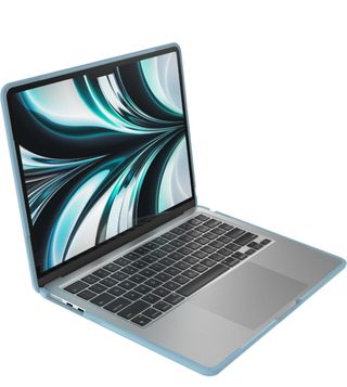 Cover per Apple MacBook Air 13" M2 & M3 2024, 120€