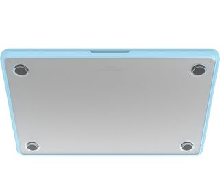 Cover per Apple MacBook Air 13" M2 & M3 2024, 120€