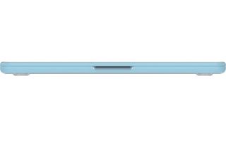 Cover per Apple MacBook Air 13" M2 & M3 2024, 120€