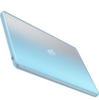 Cover per Apple MacBook Air 13" M2 & M3 2024, 120€