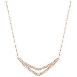 Swarovski Collar 5210287 NUEVO LIQUIDACIÓN