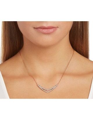 Swarovski Collar 5210287 NUEVO LIQUIDACIÓN
