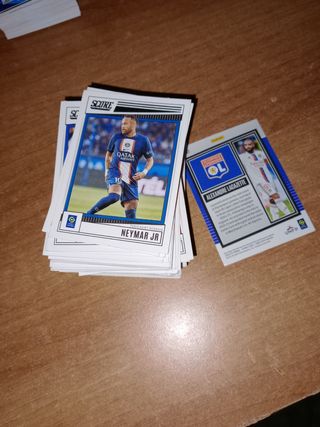 Figurine calciatori panini