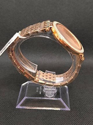 Reloj Michael Kors MK3192 Mujer 