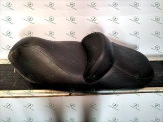 ASIENTO MOTO PIAGGIO X9 125 Evolution (M23) -- 11