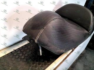 ASIENTO MOTO PIAGGIO X9 125 Evolution (M23) -- 11