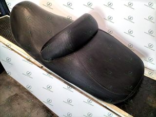 ASIENTO MOTO PIAGGIO X9 125 Evolution (M23) -- 11