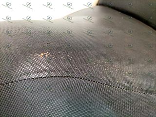 ASIENTO MOTO PIAGGIO X9 125 Evolution (M23) -- 11