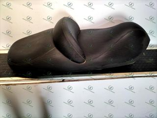 ASIENTO MOTO PIAGGIO X9 125 Evolution (M23) -- 11