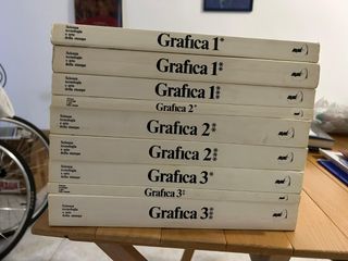 Enciclopedia grafica