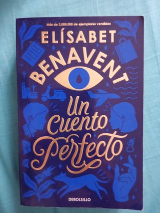Libro