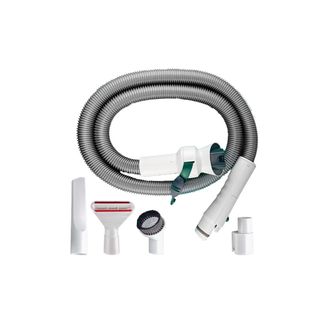 Tubo flessibile aspirapolvere folletto vk150 220s