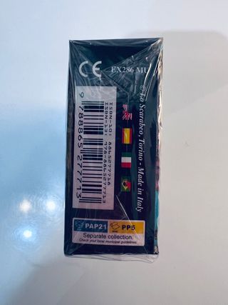 ¡NUEVO! TAROT ART NOUVEAU.