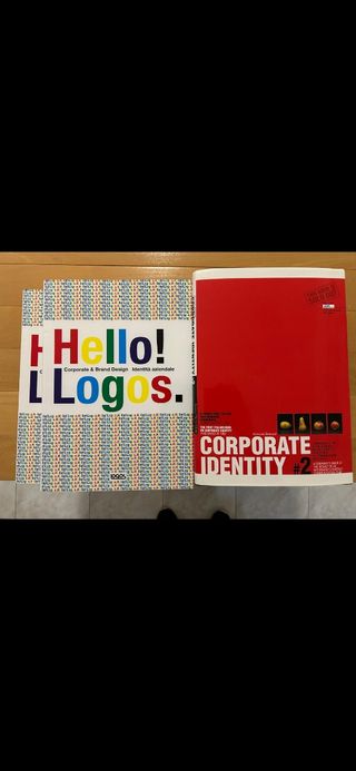 Libri di Grafica a Tiratura Limitata