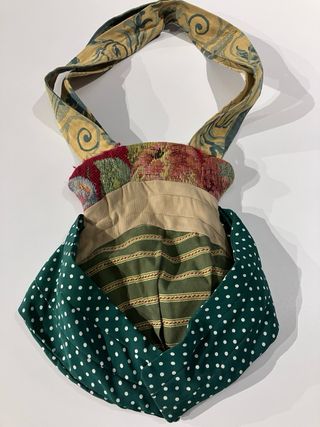 BOLSO DE DISEÑO