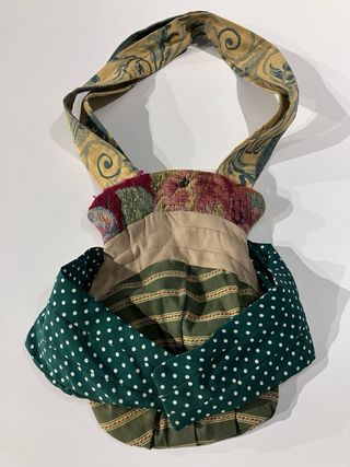 BOLSO DE DISEÑO