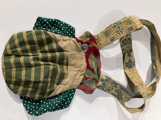 BOLSO DE DISEÑO