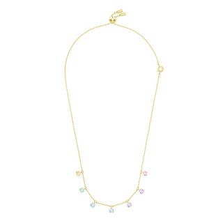 Swarovski Collar 5384392 NUEVO LIQUIDACIÓN
