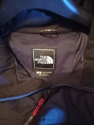 Chaqueta, abrigo THE NORTH FACE 