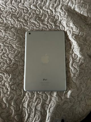 Ipad mini