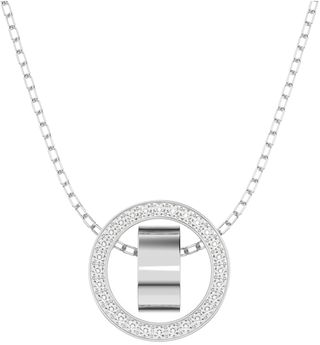 Swarovski Collar 5636501 NUEVO LIQUIDACIÓN 