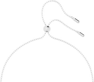 Swarovski Collar 5636501 NUEVO LIQUIDACIÓN 