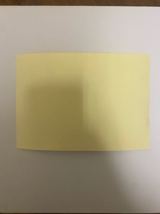 Cartolina Comando Trasmissioni