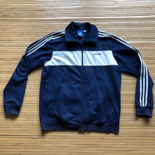 Chaqueta Adidas