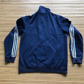 Chaqueta Adidas